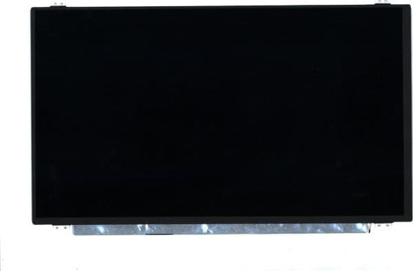 Lenovo Intel Display 15,6" FHD IPS