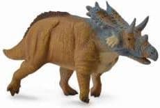 Collecta-figur Mercuricerat