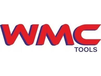 Mopp WMC WMC gulvmopp flat klem/vrid