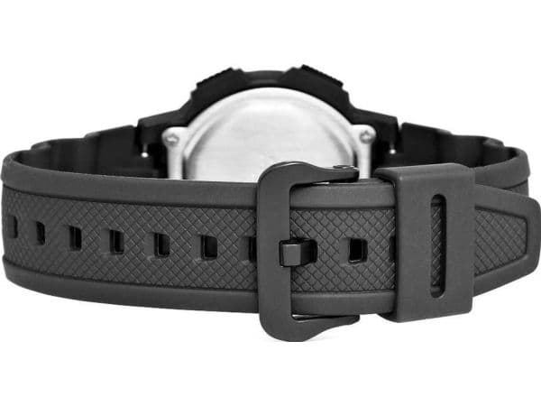 Casio Watch Casio Watch Selv om CASIO AE-1000W-1AVDF