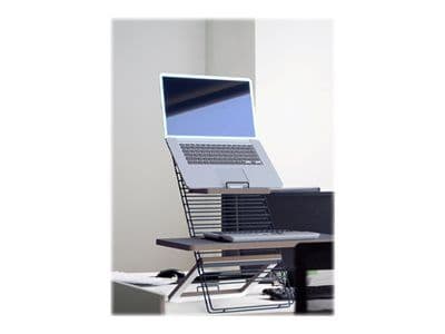 Mousetrapper® Standfriend Black