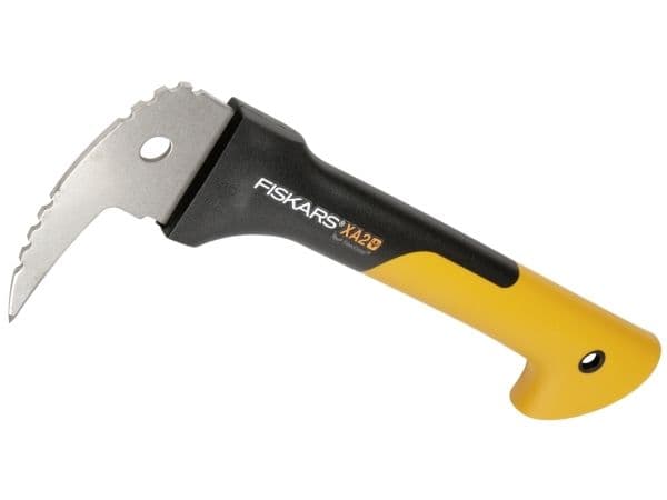 Fiskars 1003622 Sappie 358 mm 310 g