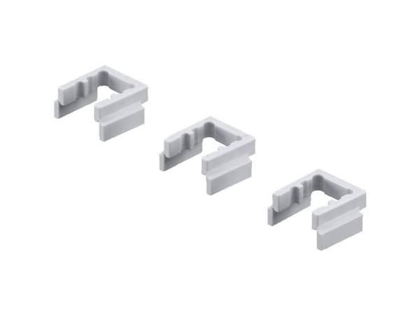 Rittal SV 9340.090, 24 g, 12 stycken