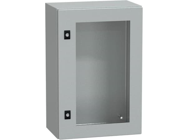 Schneider Electric NSYCRN64250T