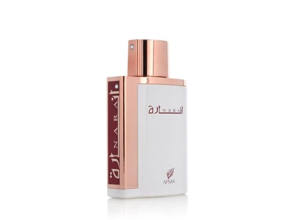 Afnan Inara EDP U 100 ml