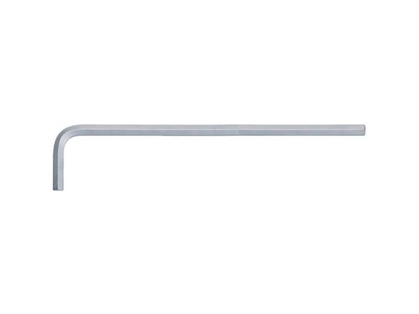KS Tools 151.3144 vinkelskrutrekker 14 mm