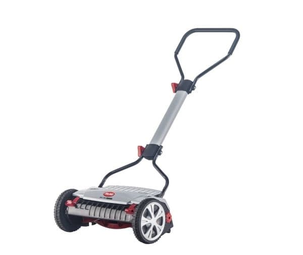 AL-KO Razor Cut 38.1 HM Premium