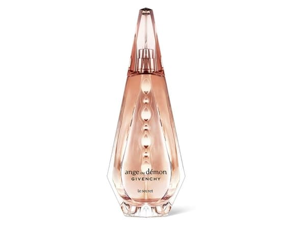 Givenchy Ange Ou Demon Le Secret Eau De Parfum Spray 100ml