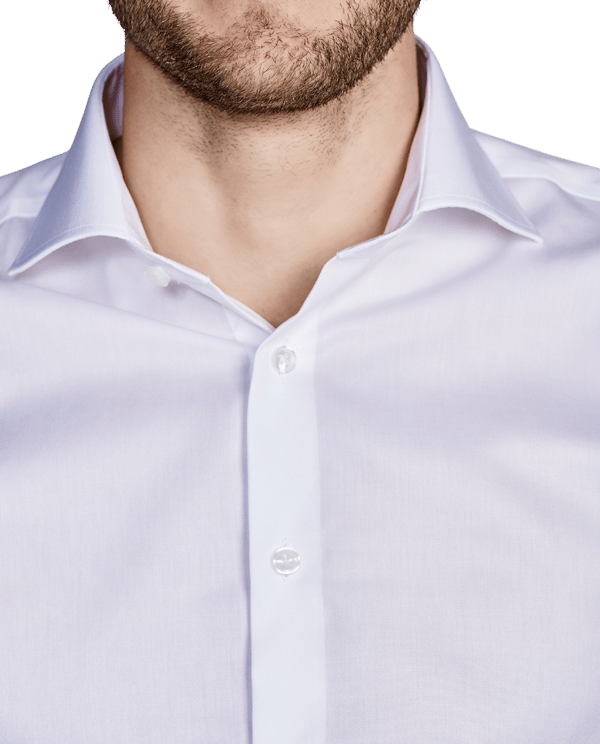 CAH 04044-1513223 - NON IRON TWILL