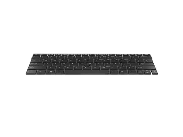 HP 693363-031, englanti, EliteBook 2170p