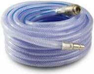 Paineilmaletkupaketti 8mm* 15m
