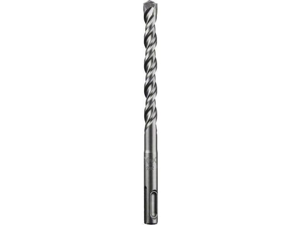 Bosch-tarvikkeet 2608831017 Hammerbor 1 stk