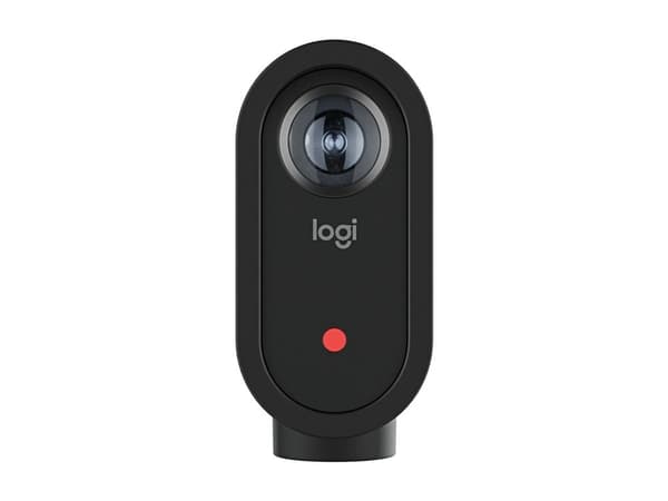 MEVO START BLACK - EMEA28I-935