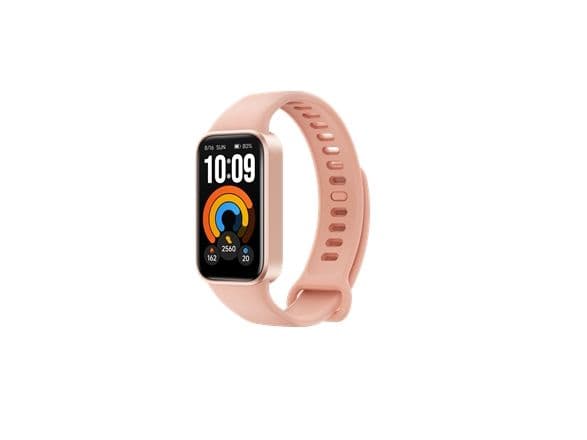 Xiaomi Smart Band 11 Active - Aktivitetspårare