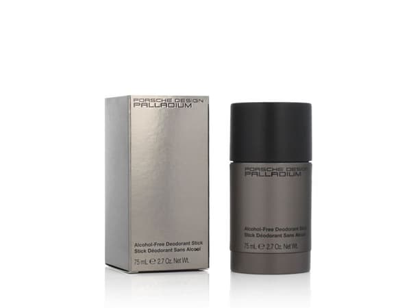 Porsche Palladium Deodorantti 75ml (84946)
