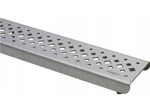Advantix rist visign ER2 750 mm mat