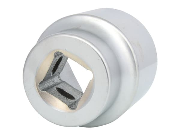 KS Tools 9111054 hylsnyckel 54 mm