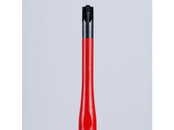 Knipex 98 25 01 SLS
