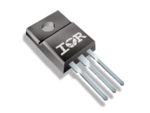 Infineon IRFI3205PBF