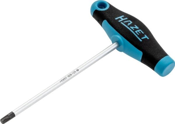 HAZET 828-T25, 1 styck