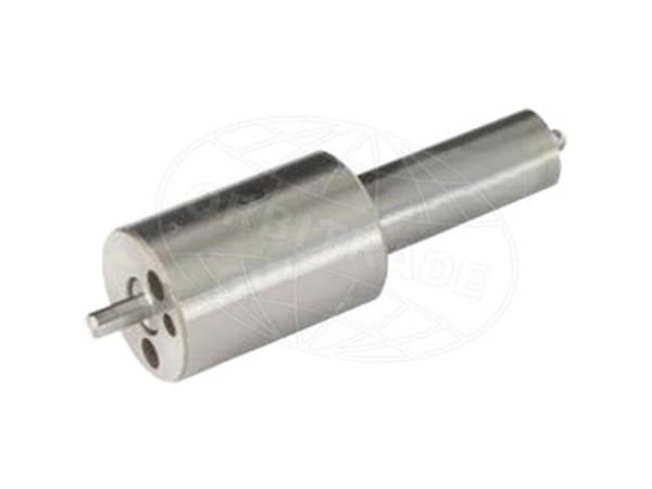 Orbitrade dyssespiss D31, D41. Volvo