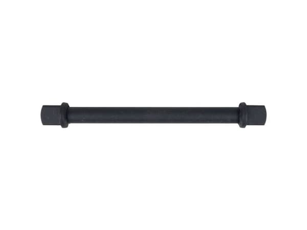 KS Tools 516.1153 5161153 momentduplikator 1 (25 mm)
