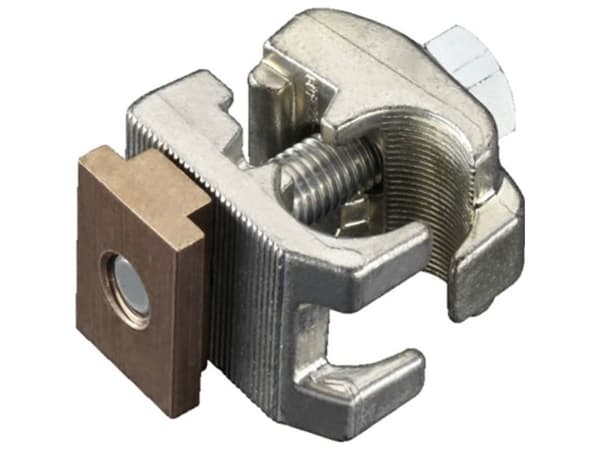 Rittal SV 9650.325, 420 g