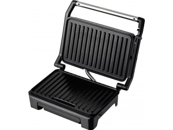 Elektrisk grill First 5341-1