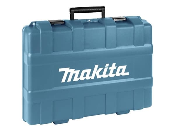 Makita 821875-2, 1 stk