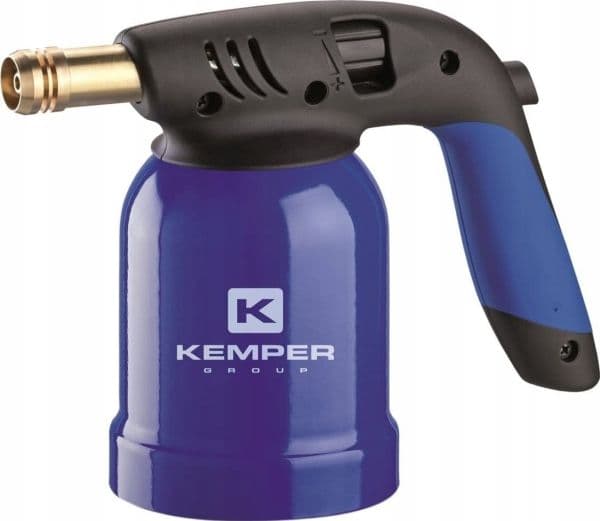 Kemper-brenner "KEMPER" 190 g