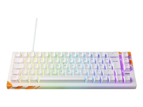 CHERRY - Tastatur