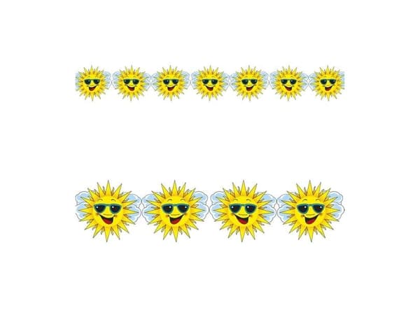 Aurinko seppele