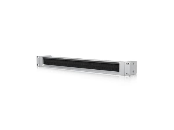 Ubiquiti OCD - Stativbørstepanel - 1U