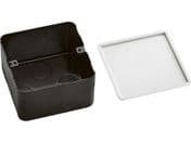Legrand 054000
