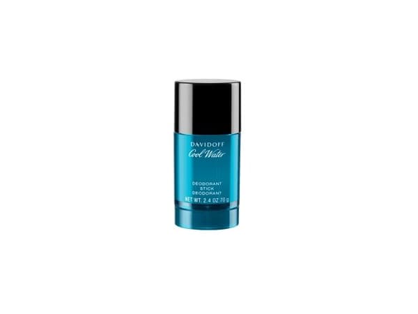 Davidoff Cool Water for Men Perfumed Deostick 70 g