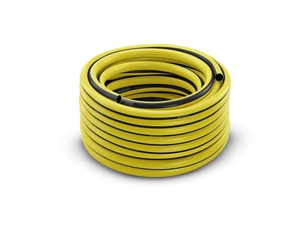 Kärcher PrimoFlex - Slang - 50 m