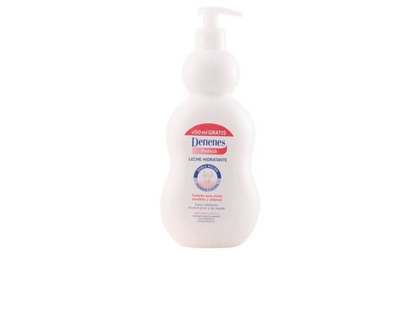Denenes Denenes Protech Atopic Skin Moisturizing Milk 450ml