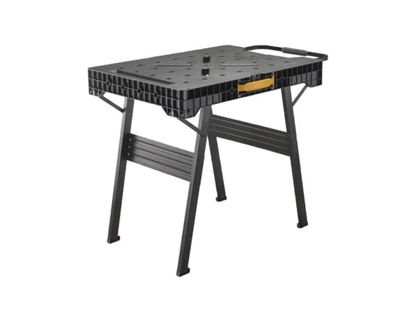 STANLEY FATMAX® arbejdsbord, sammenklappeligt