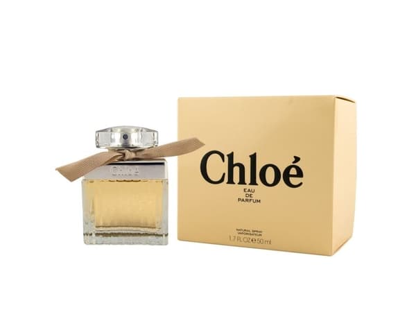 Chloe Chloe EDP 50ml