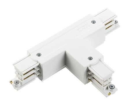 GLOBAL T-STYKKE XTS 37-3 3F VENSTRE HV - BULK ORDER - (25 stk.)