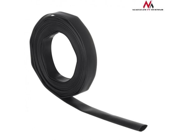 Maclean MCTV-536