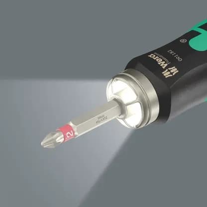 Wera Tool Adventskalender - 2026
