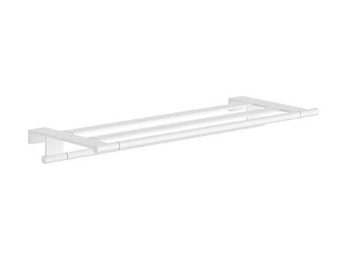 Pyyheteline AddStoris S w/shelf mathvi
