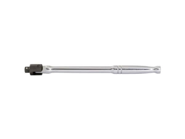 KS Tools 918.3700 9183700 Led-kahva 1 kpl