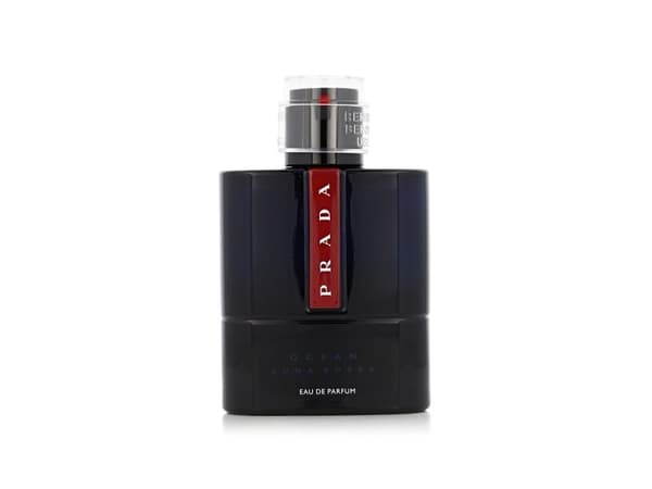 Prada Luna Rossa Ocean Eau De Parfum 100ml