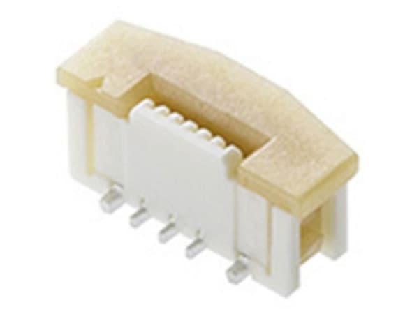 Molex 52559-3252