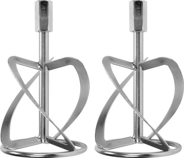 Sthor T78855 omrörare 850 W