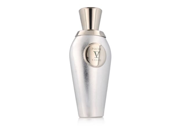 V Canto Psiche Extrait de parfum 100 ml (unisex)
