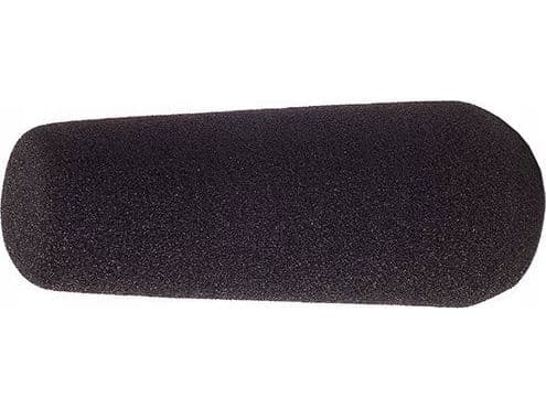 Rycote SGM Foam 10 cm (19/22) (Single)