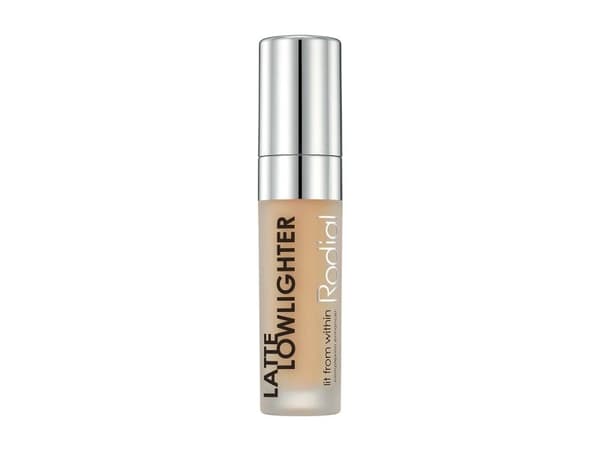 Rodial Latte Lowlighter 5,5 ml